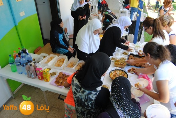 a7bab alah 703 (33).JPG